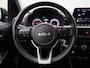 Kia Picanto 1.0 DPi DynamicLine | 1e Eigenaar | Volledig Onderhoud Bekend | Achteruitrij Camera | Cruise Control | Apple Carplay/Android Auto |