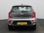 Kia Picanto 1.0 DPi DynamicLine | 1e Eigenaar | Volledig Onderhoud Bekend | Achteruitrij Camera | Cruise Control | Apple Carplay/Android Auto |