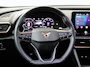 CUPRA Formentor 1.4 e-Hybrid Business | SoH 93% | Stoel- en stuurwielverwarming | Keyless | Adaptieve cruise control | CarPlay | Draadloze telefoonlader | Elektrisch inklapbare buitenspiegels |
