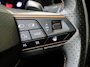 CUPRA Formentor 1.4 e-Hybrid Business | SoH 93% | Stoel- en stuurwielverwarming | Keyless | Adaptieve cruise control | CarPlay | Draadloze telefoonlader | Elektrisch inklapbare buitenspiegels |