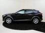 CUPRA Formentor 1.4 e-Hybrid Business | SoH 93% | Stoel- en stuurwielverwarming | Keyless | Adaptieve cruise control | CarPlay | Draadloze telefoonlader | Elektrisch inklapbare buitenspiegels |