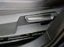 CUPRA Formentor 1.4 e-Hybrid Business | SoH 93% | Stoel- en stuurwielverwarming | Keyless | Adaptieve cruise control | CarPlay | Draadloze telefoonlader | Elektrisch inklapbare buitenspiegels |
