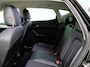 CUPRA Formentor 1.4 e-Hybrid Business | SoH 93% | Stoel- en stuurwielverwarming | Keyless | Adaptieve cruise control | CarPlay | Draadloze telefoonlader | Elektrisch inklapbare buitenspiegels |