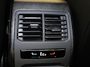 CUPRA Formentor 1.4 e-Hybrid Business | SoH 93% | Stoel- en stuurwielverwarming | Keyless | Adaptieve cruise control | CarPlay | Draadloze telefoonlader | Elektrisch inklapbare buitenspiegels |