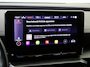 CUPRA Formentor 1.4 e-Hybrid Business | SoH 93% | Stoel- en stuurwielverwarming | Keyless | Adaptieve cruise control | CarPlay | Draadloze telefoonlader | Elektrisch inklapbare buitenspiegels |