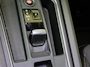 CUPRA Formentor 1.4 e-Hybrid Business | SoH 93% | Stoel- en stuurwielverwarming | Keyless | Adaptieve cruise control | CarPlay | Draadloze telefoonlader | Elektrisch inklapbare buitenspiegels |