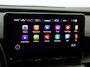 CUPRA Formentor 1.4 e-Hybrid Business | SoH 93% | Stoel- en stuurwielverwarming | Keyless | Adaptieve cruise control | CarPlay | Draadloze telefoonlader | Elektrisch inklapbare buitenspiegels |