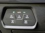 CUPRA Formentor 1.4 e-Hybrid Business | SoH 93% | Stoel- en stuurwielverwarming | Keyless | Adaptieve cruise control | CarPlay | Draadloze telefoonlader | Elektrisch inklapbare buitenspiegels |