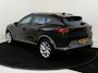 CUPRA Formentor 1.4 e-Hybrid Business | SoH 93% | Stoel- en stuurwielverwarming | Keyless | Adaptieve cruise control | CarPlay | Draadloze telefoonlader | Elektrisch inklapbare buitenspiegels |