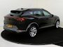 CUPRA Formentor 1.4 e-Hybrid Business | SoH 93% | Stoel- en stuurwielverwarming | Keyless | Adaptieve cruise control | CarPlay | Draadloze telefoonlader | Elektrisch inklapbare buitenspiegels |