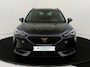 CUPRA Formentor 1.4 e-Hybrid Business | SoH 93% | Stoel- en stuurwielverwarming | Keyless | Adaptieve cruise control | CarPlay | Draadloze telefoonlader | Elektrisch inklapbare buitenspiegels |