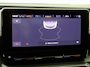 CUPRA Formentor 1.4 e-Hybrid Business | SoH 93% | Stoel- en stuurwielverwarming | Keyless | Adaptieve cruise control | CarPlay | Draadloze telefoonlader | Elektrisch inklapbare buitenspiegels |