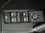 CUPRA Formentor 1.4 e-Hybrid Business | SoH 93% | Stoel- en stuurwielverwarming | Keyless | Adaptieve cruise control | CarPlay | Draadloze telefoonlader | Elektrisch inklapbare buitenspiegels |
