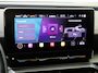 CUPRA Formentor 1.4 e-Hybrid Business | SoH 93% | Stoel- en stuurwielverwarming | Keyless | Adaptieve cruise control | CarPlay | Draadloze telefoonlader | Elektrisch inklapbare buitenspiegels |