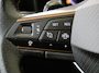CUPRA Formentor 1.4 e-Hybrid Business | SoH 93% | Stoel- en stuurwielverwarming | Keyless | Adaptieve cruise control | CarPlay | Draadloze telefoonlader | Elektrisch inklapbare buitenspiegels |