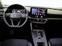 CUPRA Formentor 1.4 e-Hybrid Business | SoH 93% | Stoel- en stuurwielverwarming | Keyless | Adaptieve cruise control | CarPlay | Draadloze telefoonlader | Elektrisch inklapbare buitenspiegels |