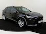 CUPRA Formentor 1.4 e-Hybrid Business | SoH 93% | Stoel- en stuurwielverwarming | Keyless | Adaptieve cruise control | CarPlay | Draadloze telefoonlader | Elektrisch inklapbare buitenspiegels |