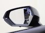 CUPRA Formentor 1.4 e-Hybrid Business | SoH 93% | Stoel- en stuurwielverwarming | Keyless | Adaptieve cruise control | CarPlay | Draadloze telefoonlader | Elektrisch inklapbare buitenspiegels |