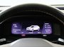CUPRA Formentor 1.4 e-Hybrid Business | SoH 93% | Stoel- en stuurwielverwarming | Keyless | Adaptieve cruise control | CarPlay | Draadloze telefoonlader | Elektrisch inklapbare buitenspiegels |