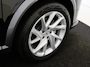 CUPRA Formentor 1.4 e-Hybrid Business | SoH 93% | Stoel- en stuurwielverwarming | Keyless | Adaptieve cruise control | CarPlay | Draadloze telefoonlader | Elektrisch inklapbare buitenspiegels |