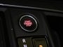 CUPRA Formentor 1.4 e-Hybrid Business | SoH 93% | Stoel- en stuurwielverwarming | Keyless | Adaptieve cruise control | CarPlay | Draadloze telefoonlader | Elektrisch inklapbare buitenspiegels |