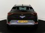 CUPRA Formentor 1.4 e-Hybrid Business | SoH 93% | Stoel- en stuurwielverwarming | Keyless | Adaptieve cruise control | CarPlay | Draadloze telefoonlader | Elektrisch inklapbare buitenspiegels |
