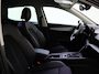 CUPRA Formentor 1.4 e-Hybrid Business | SoH 93% | Stoel- en stuurwielverwarming | Keyless | Adaptieve cruise control | CarPlay | Draadloze telefoonlader | Elektrisch inklapbare buitenspiegels |