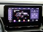CUPRA Formentor 1.4 e-Hybrid Business | SoH 93% | Stoel- en stuurwielverwarming | Keyless | Adaptieve cruise control | CarPlay | Draadloze telefoonlader | Elektrisch inklapbare buitenspiegels |