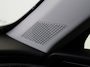 CUPRA Formentor 1.4 e-Hybrid Business | SoH 93% | Stoel- en stuurwielverwarming | Keyless | Adaptieve cruise control | CarPlay | Draadloze telefoonlader | Elektrisch inklapbare buitenspiegels |