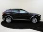CUPRA Formentor 1.4 e-Hybrid Business | SoH 93% | Stoel- en stuurwielverwarming | Keyless | Adaptieve cruise control | CarPlay | Draadloze telefoonlader | Elektrisch inklapbare buitenspiegels |