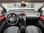 Peugeot 108 1.0 e-VTi Active | Airco | Bluetooth |