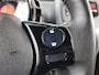 Peugeot 108 1.0 e-VTi Active | Airco | Bluetooth |