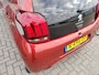 Peugeot 108 1.0 e-VTi Active | Airco | Bluetooth |