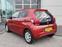 Peugeot 108 1.0 e-VTi Active | Airco | Bluetooth |