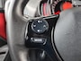 Peugeot 108 1.0 e-VTi Active | Airco | Bluetooth |
