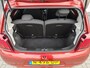 Peugeot 108 1.0 e-VTi Active | Airco | Bluetooth |