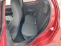 Peugeot 108 1.0 e-VTi Active | Airco | Bluetooth |