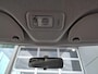 Peugeot 108 1.0 e-VTi Active | Airco | Bluetooth |
