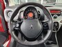 Peugeot 108 1.0 e-VTi Active | Airco | Bluetooth |