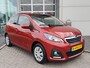 Peugeot 108 1.0 e-VTi Active | Airco | Bluetooth |