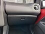 Peugeot 108 1.0 e-VTi Active | Airco | Bluetooth |