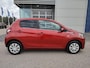 Peugeot 108 1.0 e-VTi Active | Airco | Bluetooth |
