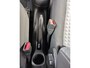 Peugeot 108 1.0 e-VTi Active | Airco | Bluetooth |