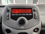 Peugeot 108 1.0 e-VTi Active | Airco | Bluetooth |