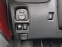 Peugeot 108 1.0 e-VTi Active | Airco | Bluetooth |