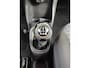 Peugeot 108 1.0 e-VTi Active | Airco | Bluetooth |