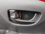 Peugeot 108 1.0 e-VTi Active | Airco | Bluetooth |