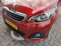Peugeot 108 1.0 e-VTi Active | Airco | Bluetooth |