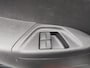 Peugeot 108 1.0 e-VTi Active | Airco | Bluetooth |