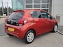 Peugeot 108 1.0 e-VTi Active | Airco | Bluetooth |